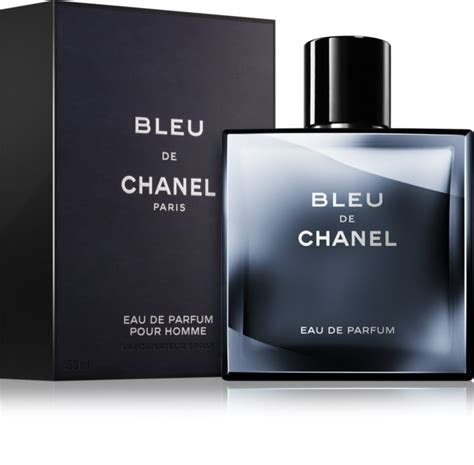 parfum bleu de chanel 150 ml prix|bleu Chanel eau parfum price.